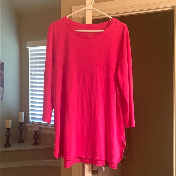 Chico's Tops - Knit top